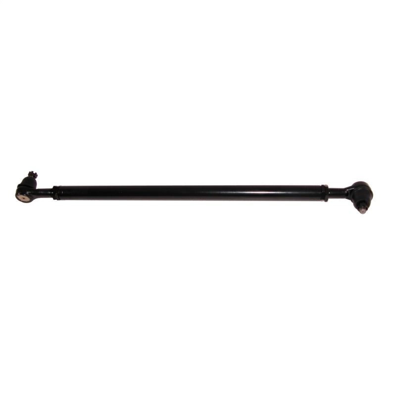 Rugged Ridge HD Drag Link Kit Jeep CJ NT