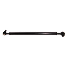 Load image into Gallery viewer, Rugged Ridge HD Drag Link Kit Jeep CJ NT