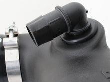 Load image into Gallery viewer, aFe Momentum HD PRO 10R Stage-2 Si Intake 08-10 Ford Diesel Trucks V8-6.4L (td)