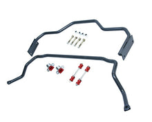 Load image into Gallery viewer, Belltech ANTI-SWAYBAR SETS CHEVY CHEVELLE MALIBU