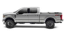 Load image into Gallery viewer, UnderCover Ford F-250/F-350 6.8ft Flex Bed Cover