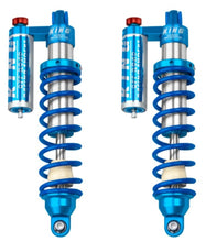 Load image into Gallery viewer, King Shocks Kawasaki Teryx 2 Seat Rear 2.0 Piggyback Coilover (Heavy Payload) w/ Adjuster
