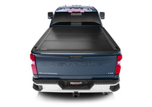 Load image into Gallery viewer, UnderCover Chevy Silverado 2500/3500 HD 6.9ft Ultra Flex Bed Cover