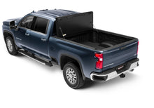 Load image into Gallery viewer, UnderCover Chevy Silverado 2500/3500 6.9ft Armor Flex Bed Cover