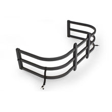 Load image into Gallery viewer, AMP Research Chevrolet Colorado / GMC Canyon Bedxtender HD Max - Black