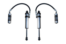 Load image into Gallery viewer, ICON Toyota Secondary Stock Travel 2.5 Series Shocks RR - Pair