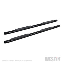 Load image into Gallery viewer, Westin Ram 1500 Crew Cab (Excl. 1500 Classic) PRO TRAXX 4 Oval Nerf Step Bars - SS
