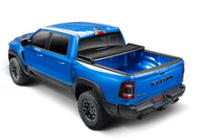 Load image into Gallery viewer, Extang Dodge Ram 1500 / 2500/3500 (6ft 4in Bed) Trifecta e-Series