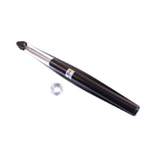 Load image into Gallery viewer, Bilstein B4 Volvo 240 Base Front Twintube Strut Insert
