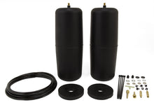 Load image into Gallery viewer, Air Lift 1000HD Rear Air Spring Kit for Dodge Ram 1500