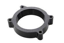 Load image into Gallery viewer, Airaid 07-14 GM/GMC Pick-up and SUV 4.8/5.3/ 6.0 &amp; 6.2L 1500 PowerAid TB Spacer