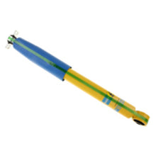 Load image into Gallery viewer, Bilstein B6 GMC K2500 Sierra SL Rear 46mm Monotube Shock Absorber