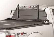 Load image into Gallery viewer, BackRack 99+ Ford F-250/350/450 Superduty Body Short Headache Rack Frame Only Requires Hardware