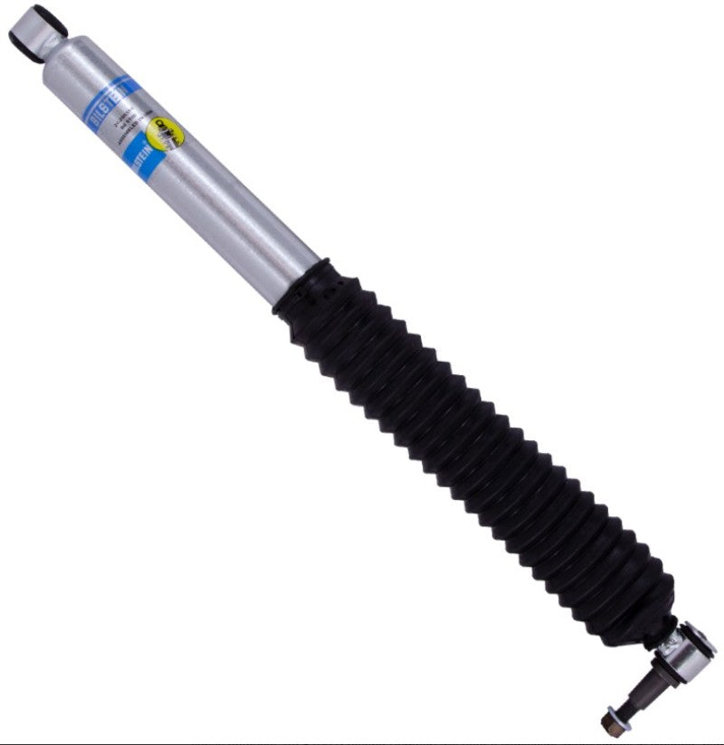 Bilstein 5100 Series Ford F-250 / F-350 Super Duty 46mm Monotube Steering Damper