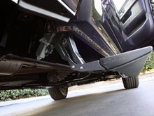 Load image into Gallery viewer, AMP Research 2013-2016 Dodge Ram 1500/2500/3500 All Cabs PowerStep Plug N Play - Black