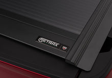Load image into Gallery viewer, Retrax 04+ Chevy/GMC 1500 5.8ft Bed / 07 Classic RetraxONE MX