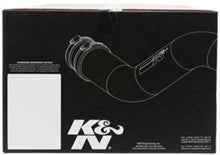 Load image into Gallery viewer, K&amp;N Toyota Tundra V8-5.7L Aircharger Performance Intake
