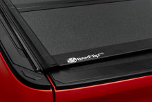 Load image into Gallery viewer, BAK 6ft Bed BAKFlip MX4 Matte Finish - 448407
