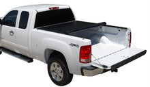 Load image into Gallery viewer, Tonno Pro 09+ Dodge RAM 1500 6.4ft Fleetside Lo-Roll Tonneau Cover