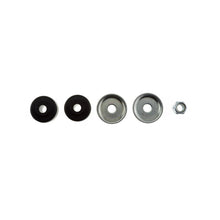 Load image into Gallery viewer, Bilstein 4600 Series Toyota Tundra/Sequoia Front 46mm Monotube Shock Absorber