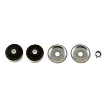 Load image into Gallery viewer, Bilstein B6 Ford Expedition Eddie Bauer 4WD Front 46mm Monotube Shock Absorber