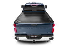 Load image into Gallery viewer, UnderCover GM 2500/3500 HD 8ft Flex Bed Cover