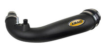 Load image into Gallery viewer, Airaid 2015+ Ford Mustang EcoBoost 2.3L Intake Tube