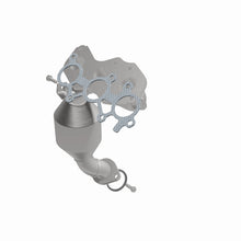 Load image into Gallery viewer, Magnaflow Conv DF 11-15 Sienna 3.5 Manifold