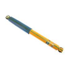 Load image into Gallery viewer, Bilstein 4600 Series Dodge Ram 1500 Laramie RWD Rear 46mm Monotube Shock Absorber