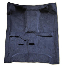 Load image into Gallery viewer, Lund Dodge Ram 1500 Crew Cab Pro-Line Full Flr. Replacement Carpet - Navy (1 Pc.)