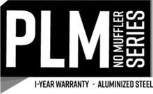 Load image into Gallery viewer, MBRP Ford F250/350/450 6.7L 4in Filter Back Single Exit Aluminzed Steel No Muffler