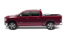 Load image into Gallery viewer, UnderCover Ram 1500 (Classic) / Ram 2500/3500 8ft Armor Flex Bed Cover