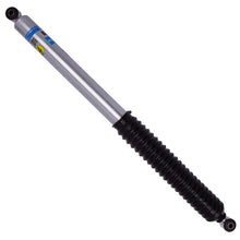 Load image into Gallery viewer, Bilstein Ford F-150 B8 5100 Shock