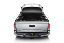 Load image into Gallery viewer, Truxedo 07-13 Toyota Tundra 5ft 6in TruXport Bed Cover
