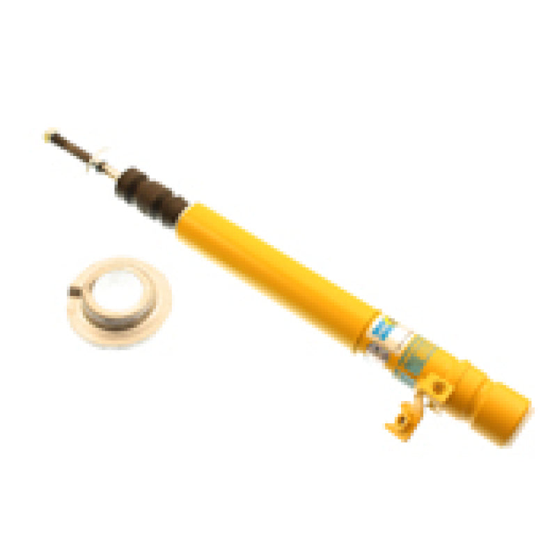 Bilstein B8  Acura Integra GS-R Front Left 36mm Monotube Shock Absorber