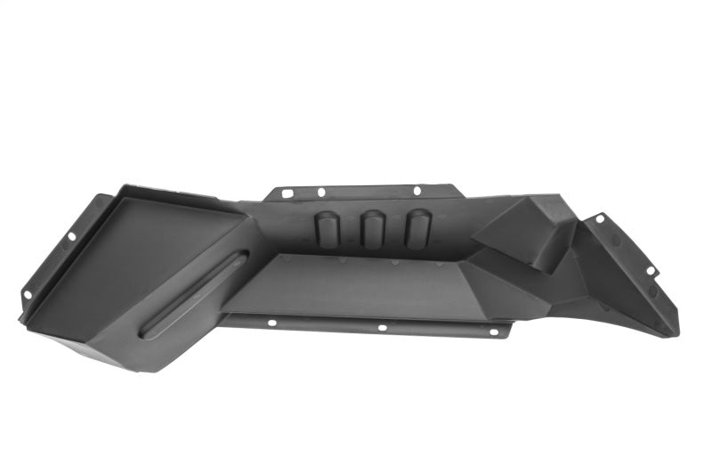 Rugged Ridge Jeep Gladiator Rear Inner Fender Liners