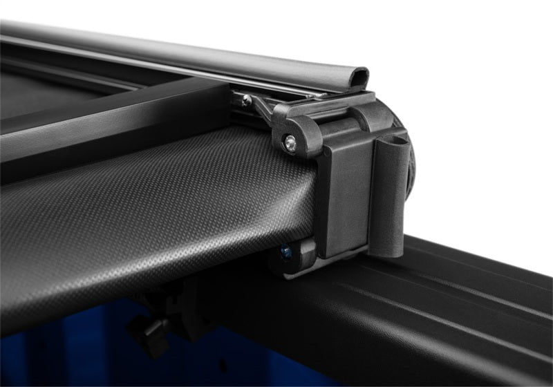 Extang Dodge RamBox 1500 w/ Cargo Management System (6ft 4in) Trifecta e-Series