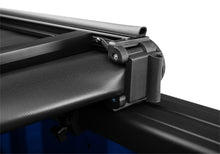 Load image into Gallery viewer, Extang Dodge RamBox 1500 w/ Cargo Management System (6ft 4in) Trifecta e-Series