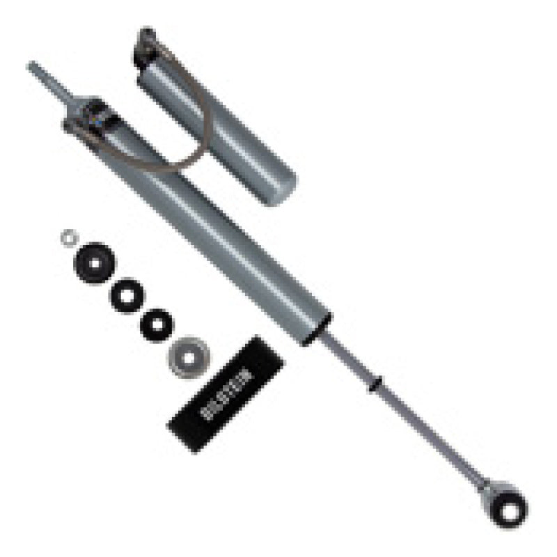 Bilstein 5160 Series Ford F-250/F-350 Super Duty Front Shock Absorber