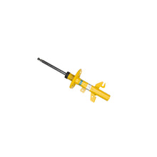 Load image into Gallery viewer, Bilstein B6 Jeep Cherokee Front Right Suspension Strut Assembly w/ Active Drive I