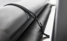 Load image into Gallery viewer, Access Vanish Ford F-150 6ft 6in Bed Roll-Up Cover
