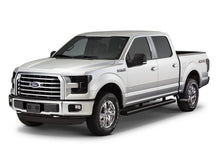 Load image into Gallery viewer, AMP Research Ford F150 All Beds BedStep2 - Black