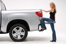 Load image into Gallery viewer, AMP Research 2023 Toyota Tundra BedStep - Black