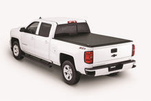 Load image into Gallery viewer, Tonno Pro 17+ Ford F-250/F-350 Super Duty 6.8ft Bed Lo-Roll Tonneau Cover