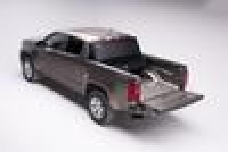 BAK 6ft Bed BAKFlip G2 - 226125