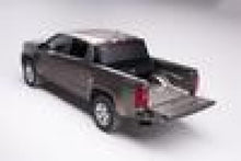 Load image into Gallery viewer, BAK 6ft Bed BAKFlip G2 - 226125