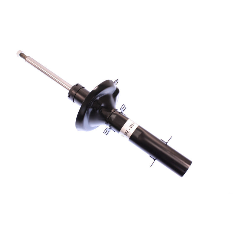 Bilstein B4 Volkswagen Beetle Base Front Twintube Strut Assembly