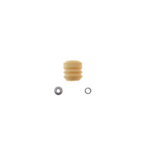 Load image into Gallery viewer, Bilstein B6 Chevrolet Corvette (C7) Rear 46mm Monotube Shock Absorber