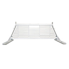 Load image into Gallery viewer, Westin 2002+ Dodge/Ram 1500 HD Headache Rack - White