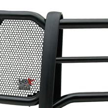 Load image into Gallery viewer, Westin 2009+ Dodge/Ram 1500 HDX Grille Guard - Black